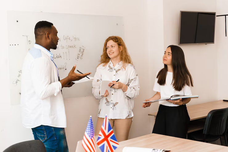 comprar titulo ingles b1, b2,C1