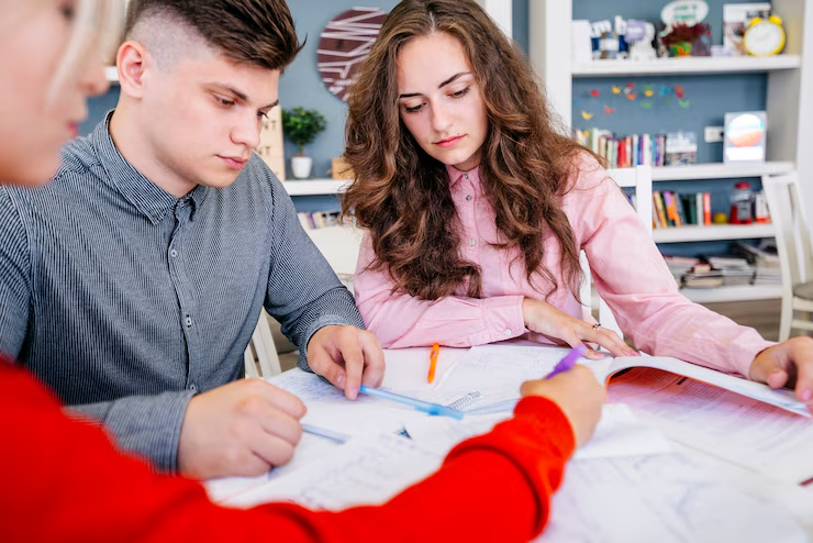 Comprar Título fp: Guía Completa y Consideraciones Éticas